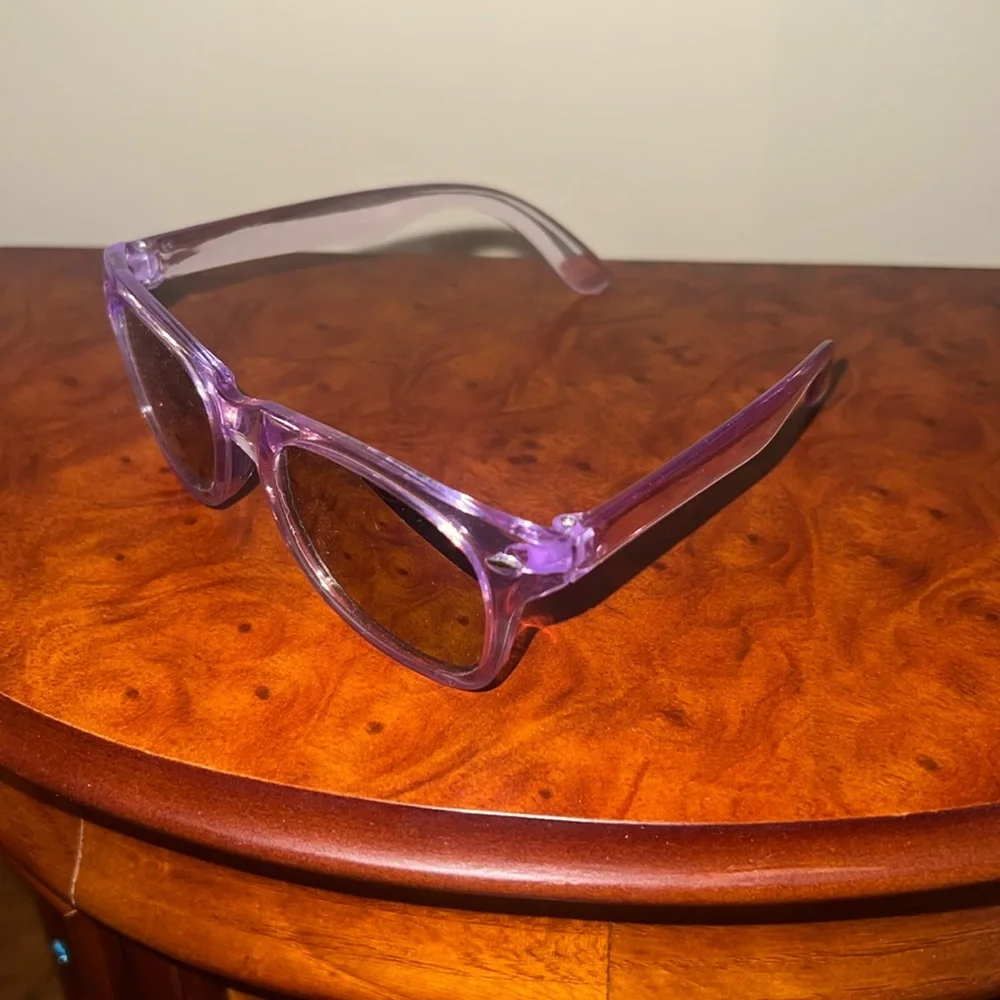 Girl’s Sunglasses